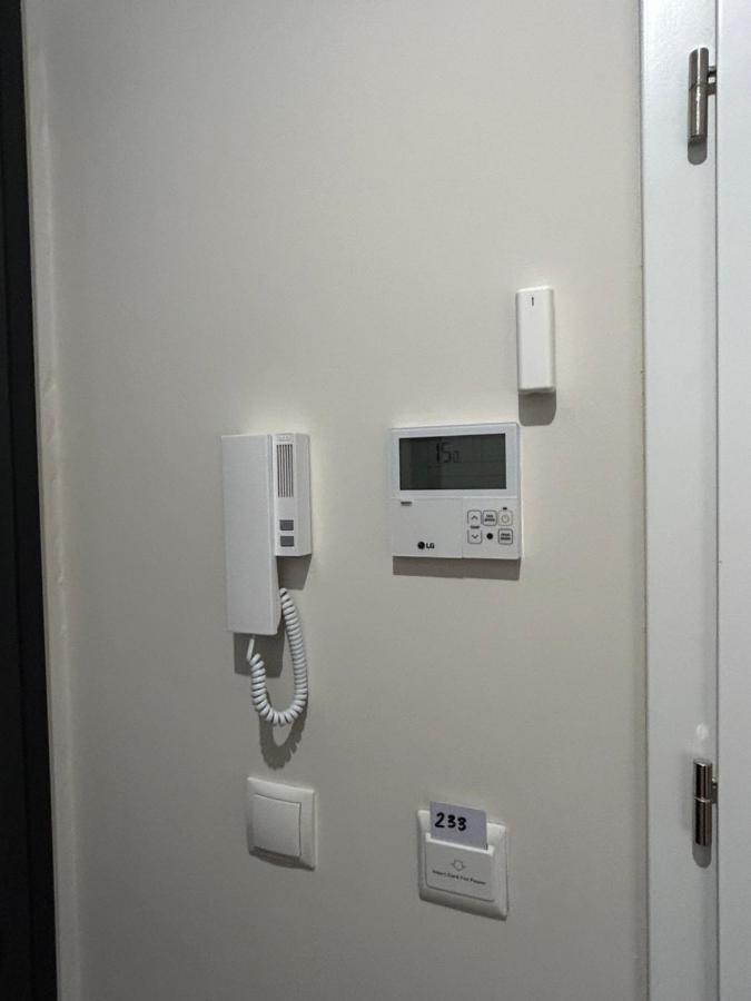 Apartamenty Pl. Wolnosci 6 ポズナン エクステリア 写真
