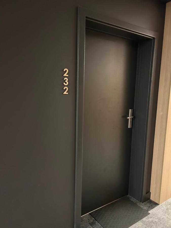Apartamenty Pl. Wolnosci 6 ポズナン エクステリア 写真